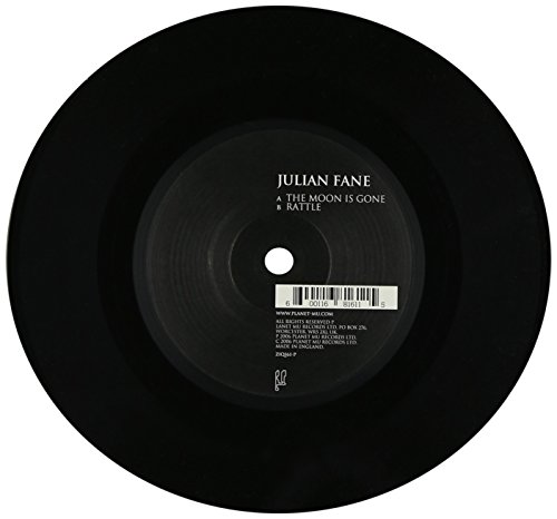 Our New Quarters [Vinyl LP] von Planet Mu Records