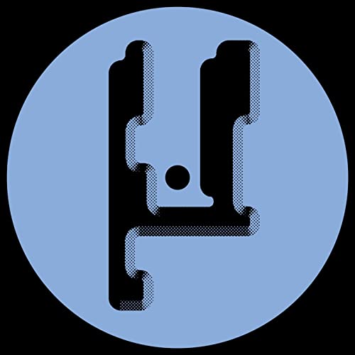 Cool Down the Dance von Planet Mu Records Ltd