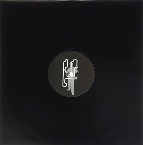 Lhc [Vinyl Single] von Planet Mu