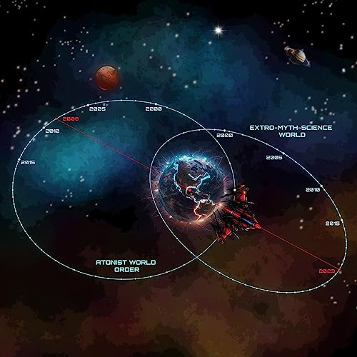 Techxodus von Planet Mu Records Ltd
