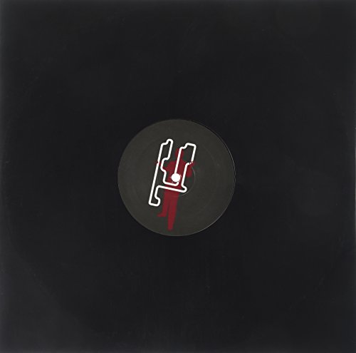 You Know [Vinyl LP] von Planet Mu