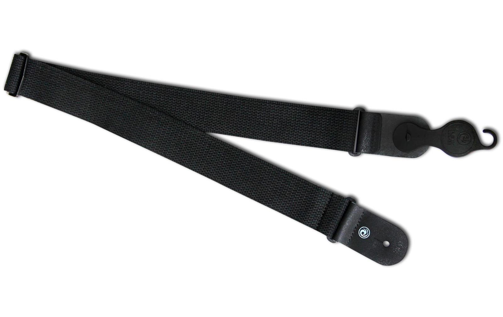 Planet Waves 50CT00 Gitarrengurt Black Planet Waves 50CT00 Gitarrengurt Black von Planet Waves