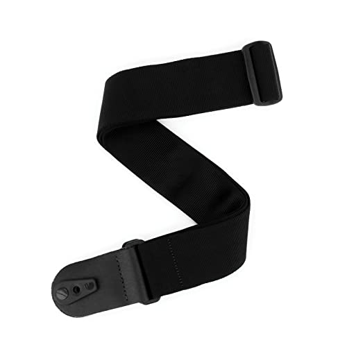 Planet Waves 50F05-RL Gitarrengurt von Planet Waves