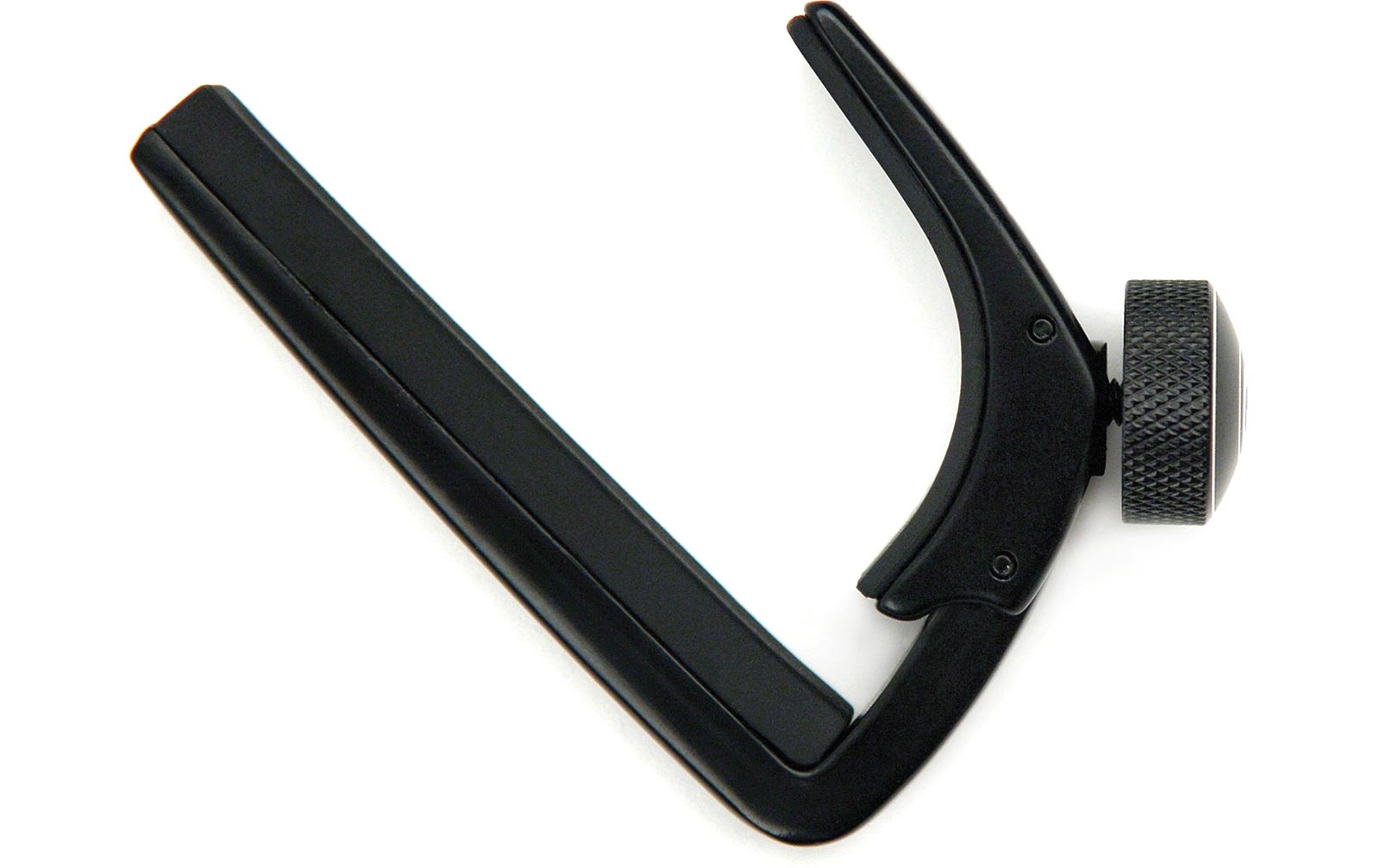 Planet Waves Kapodaster NS Classical Lite PW-CP-16 Planet Waves Kapodaster NS Classical Lite PW-CP-16 von Planet Waves
