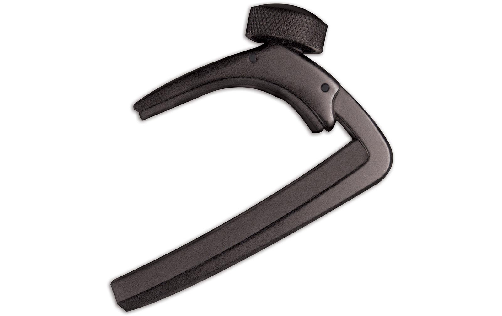 Planet Waves Kapodaster NS Lite PW-CP-07 für E-/Westerngit. von Planet Waves