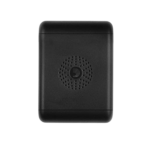Planet Waves PW-SIH-01 Small Instrument Humidifier Schwammartiger Luftbefeuchter für Gitarren, Ukulelen, Mandolinen, Streich- und Holzblasinstrumente Planet Waves PW-SIH-01 Small Instrument Humidifier Schwammartiger Luftbefeuchter für Gitarren, Ukulelen, Mandolinen, Streich- und Holzblasinstrumente von Planet Waves