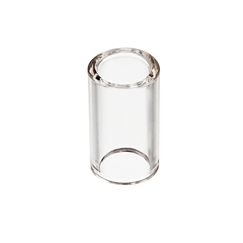 Planet Waves PWGS-SM Glass Slide, medium Planet Waves PWGS-SM Glass Slide, medium von Planet Waves