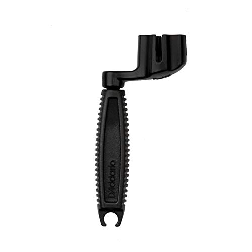 Planet Waves PWPW1 Peg Winders Saitenkurbel für Gitarre Planet Waves PWPW1 Peg Winders Saitenkurbel für Gitarre von Planet Waves