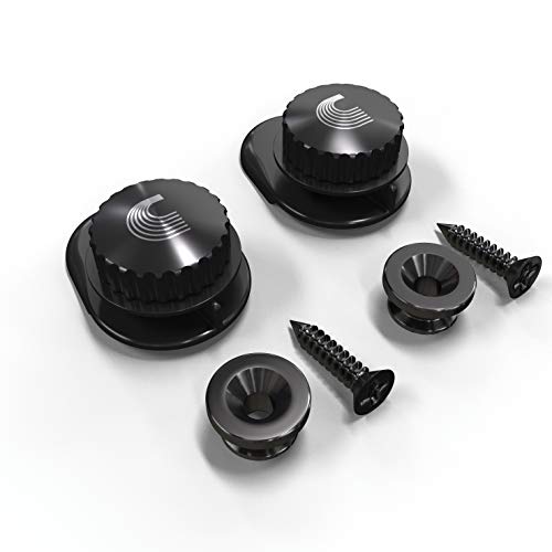 Schwarz von Planet Waves