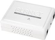 IEEE 802.3at High Power over Ethernet Splitter (POE-161S) von Planet