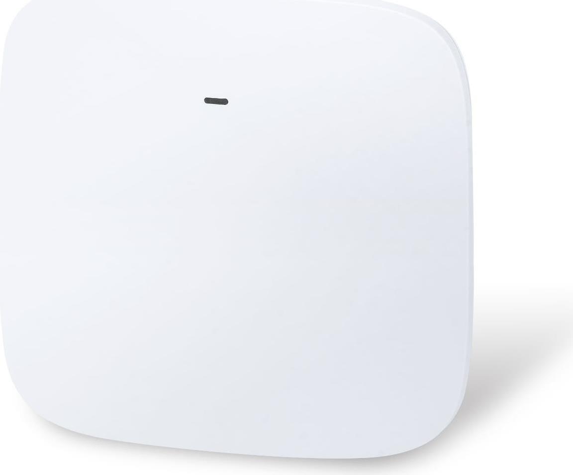 PLANET 1200Mbps 802.11ac Wave 2 Dual - 1200 Mbit/s - 300 Mbit/s - 867 Mbit/s - IEEE 802.11a,IEEE 802.11ac,IEEE 802.11b,IEEE 802.11g,IEEE 802.11i,IEEE 802.11k,IEEE 802.11n,IEEE... - 802.1x RADIUS,WEP,WPA,WPA-PSK,WPA2,WPA2-PSK - 12 W (WDAP-C7210E) PLANET 1200Mbps 802.11ac Wave 2 Dual - 1200 Mbit/s - 300 Mbit/s - 867 Mbit/s - IEEE 802.11a,IEEE 802.11ac,IEEE 802.11b,IEEE 802.11g,IEEE 802.11i,IEEE 802.11k,IEEE 802.11n,IEEE... - 802.1x RADIUS,WEP,WPA,WPA-PSK,WPA2,WPA2-PSK - 12 W (WDAP-C7210E) von Planet