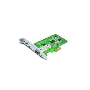 PLANET ENW-9701 - Netzwerkadapter - PCIe - SFP (ENW-9701) von Planet