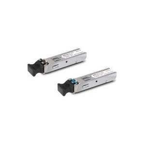 Planet MGB-SX2 - SFP - LC - IEEE 802.3z - 0 - 60 °C - Multi-mode - SX (MGB-SX2) von Planet