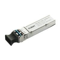 PLANET MTB-LR SFP + 10G Modul Singlemode 10 km (MTB-LR) von Planet