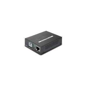 PLANET VC-231-Konverter 1 x RJ-11 VDSL2, 1 RJ-45, 30A (VC-231) von Planet