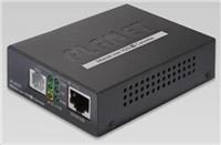 PLANET VC-231G - Medienkonverter - 1GbE, Ethernet over VDSL2 - 10Base-T, 100Base-TX, 1000Base-T - RJ-45 / RJ-11 - bis zu 1,4 km (VC-231G) von Planet