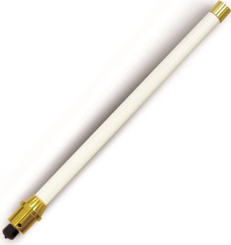 Planet ANT-OM8 Omni-directional antenna 8dBi Netzwerk-Antenne (ANT-OM8) von Planet