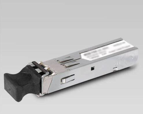 Planet MGB-TSX2. Maximale Datenübertragungsrate: 1000 Mbit/s, Schnittstelle: mini-GBIC, Optischer Kabelverbinder: LC. Kabeltyp: Faseroptik, Wellenlänge: 1310 nm, Produktfarbe: Nickel. Anzahl enthaltener Produkte: 1 Stück(e) (MGB-TSX2) Planet MGB-TSX2. Maximale Datenübertragungsrate: 1000 Mbit/s, Schnittstelle: mini-GBIC, Optischer Kabelverbinder: LC. Kabeltyp: Faseroptik, Wellenlänge: 1310 nm, Produktfarbe: Nickel. Anzahl enthaltener Produkte: 1 Stück(e) (MGB-TSX2) von Planet