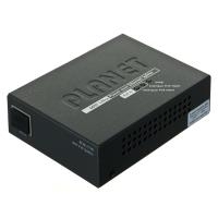 Planet POE-171S - Single-Port Ultra PoE Splitter - 10/100/1000 - (12V/19V/24V) (POE-171S) von Planet