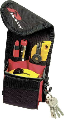 Plano P522TX Universal Werkzeug-Gürteltasche unbestückt Plano P522TX Universal Werkzeug-Gürteltasche unbestückt von Plano