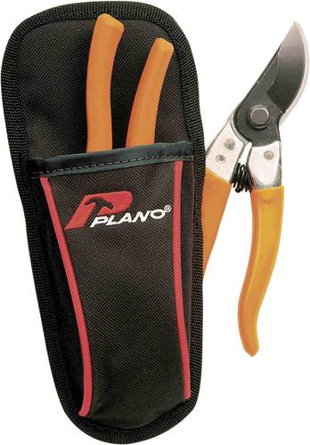 Plano P524TX Zangen Werkzeug-Gürteltasche unbestückt von Plano