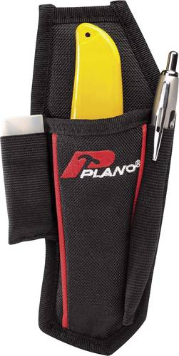 Plano P536TB Cuttermesser Werkzeug-Gürteltasche unbestückt Plano P536TB Cuttermesser Werkzeug-Gürteltasche unbestückt von Plano