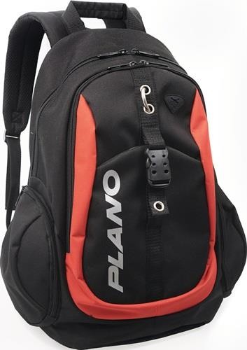 Plano Werkzeugrucksack 563TB Technics H500xB350xT250mm von Plano