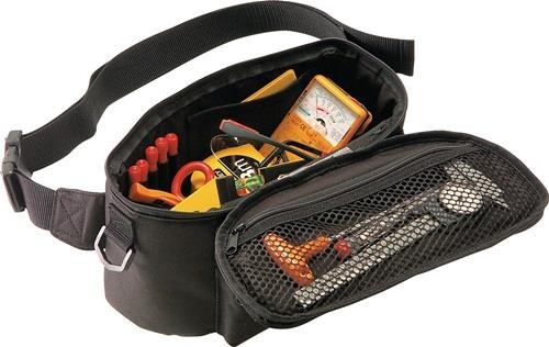 Plano Werkzeugtasche 545TB Technics H192xB308xT172mm Plano Werkzeugtasche 545TB Technics H192xB308xT172mm von Plano
