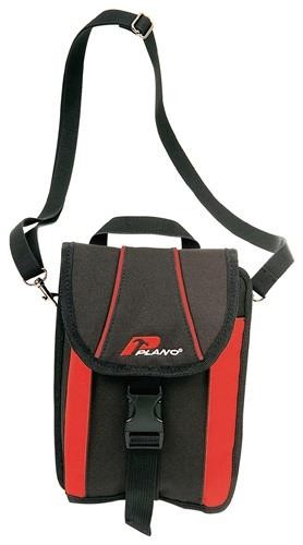 Plano Werkzeugtasche 556 TB B185xTxH245mm PES 556TB Plano Werkzeugtasche 556 TB B185xTxH245mm PES 556TB von Plano
