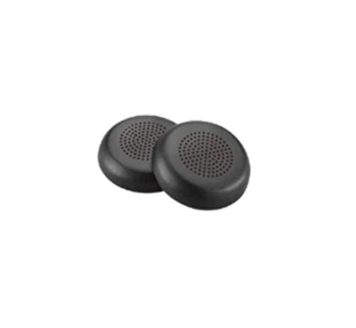 Plantronics 211424-01 Headset Ohrpolster Savi W8220, Savi W8210 Plantronics 211424-01 Headset Ohrpolster Savi W8220, Savi W8210 von Poly