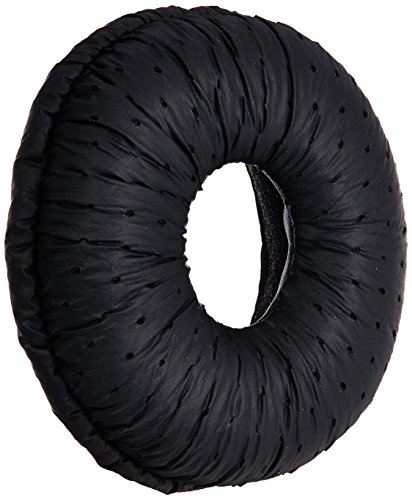 Plantronics 67712-01, Schwarz von Poly