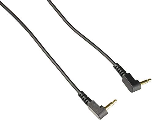 Plantronics 84757-01 EHS-Modul Plantronics PSP für Savi & CS500 Serie, Schwarz von Plantronics B2B