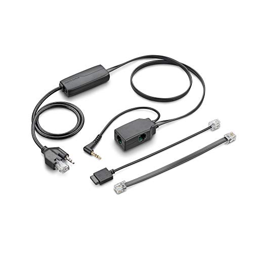 Plantronics APA-24 Plantronics APA-24 von Poly
