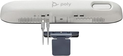 Plantronics Poly Wandhalterung für Studio R30 Plantronics Poly Wandhalterung für Studio R30 von Plantronics
