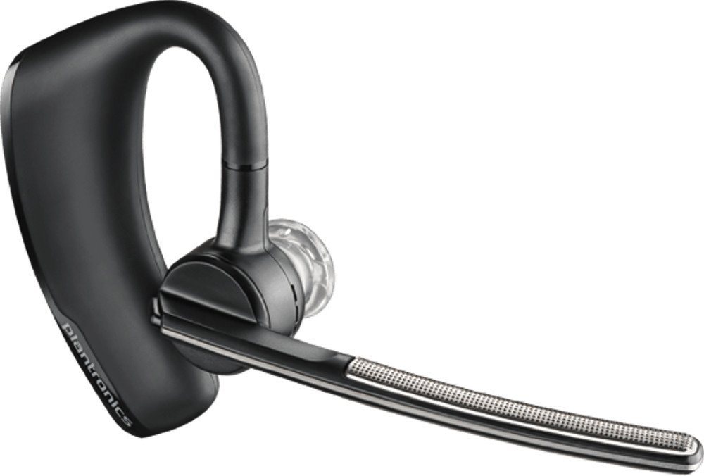 Plantronics Voyager Legend Headset von Plantronics