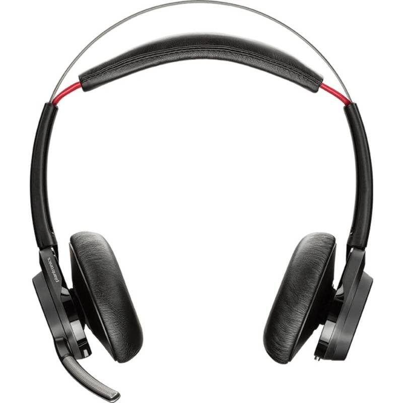 Voyager Focus UC B825-M, Headset von Plantronics