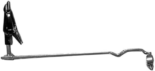 Plasti-Lyres Marschnotenhalter, Lyra Posaune 578 Plasti-Lyres Marschnotenhalter, Lyra Posaune 578 von Plasti-Lyres