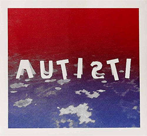 Autisti (Vinyl) [Vinyl LP] von Plastic Head (Soulfood)