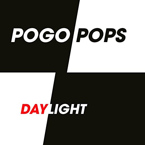 Daylight (Black Vinyl) [Vinyl LP] von Plastic Head (Soulfood)