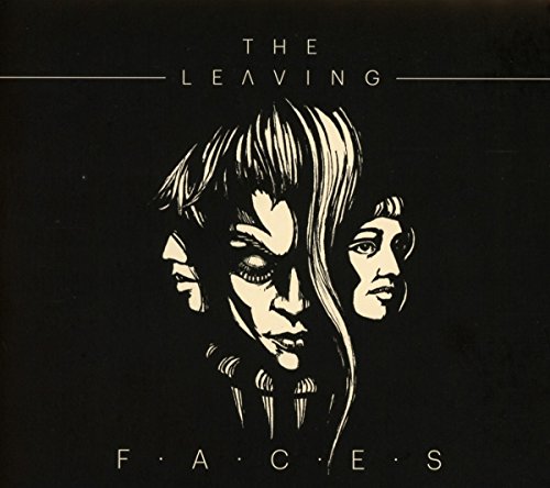 Faces von Plastic Head (Soulfood)