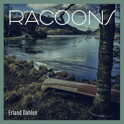 Racoons von Plastic Head (Soulfood)