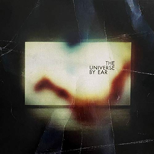 The Universe By Ear [Vinyl LP] von Plastic Head (Soulfood)