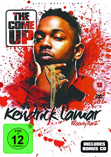 Bloddy Barz:.. -Dvd+CD- [DVD-AUDIO] von Plastic Head