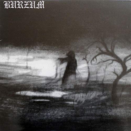 Burzym/Aske [Vinyl LP] von Plastic Head
