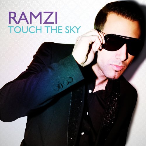 Ramzi - Touch The Sky von Plastic Head