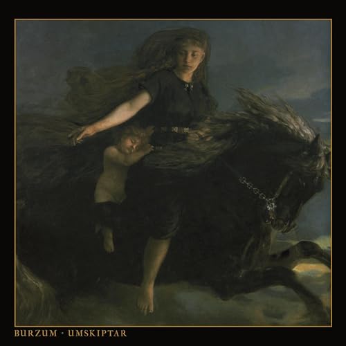Umskiptar -Hq- [Vinyl LP] von Plastic Head