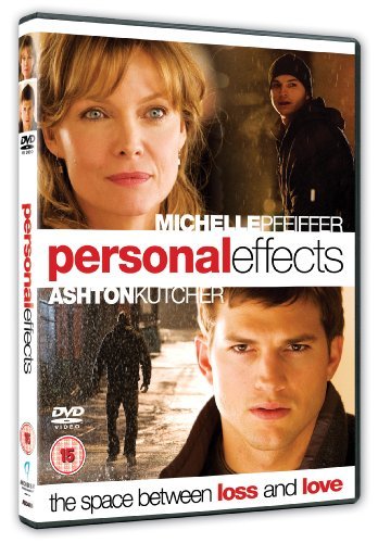 Personal Effects [DVD] [2008] von Platform Entertainment