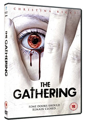 The Gathering [DVD] von Platform Entertainment