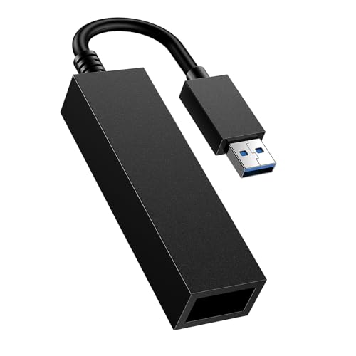 PSVR-Kamera-Adapter für PS5-Konsole, verwenden Sie Playstation VR auf Playstation 5, VR-Konverterkabel PSVR-Kamera-Adapter für PS5-Konsole, verwenden Sie Playstation VR auf Playstation 5, VR-Konverterkabel von Plauduct