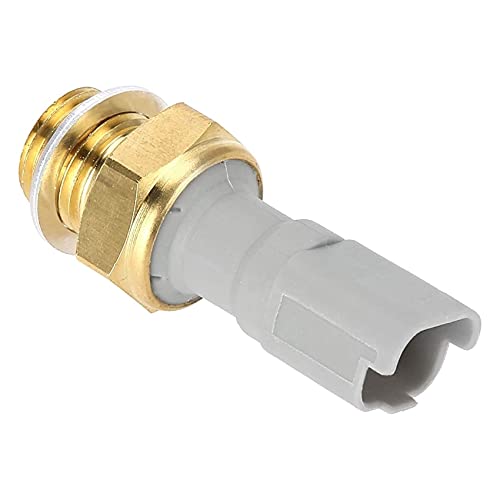 Plawee 1131.C5 ÖL Druck Sensor Schalter für 306 806 406 407 1007 BOXER Bremse Anlage Plawee 1131.C5 ÖL Druck Sensor Schalter für 306 806 406 407 1007 BOXER Bremse Anlage von Plawee